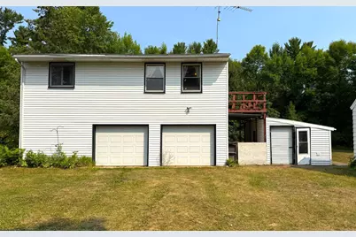 32162 Deer Street, Aitkin, MN 56431 - Photo 5
