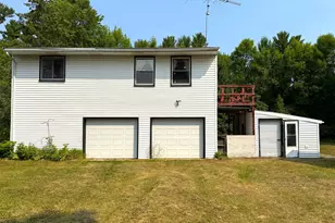 32162 Deer St, Aitkin, MN 56431 - Photo 5