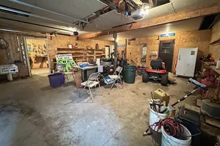32162 Deer St, Aitkin, MN 56431 - Photo 47