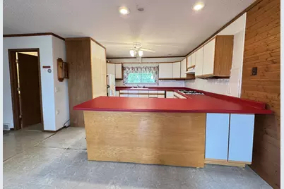 32162 Deer Street, Aitkin, MN 56431 - Photo 63