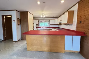 32162 Deer St, Aitkin, MN 56431 - Photo 63