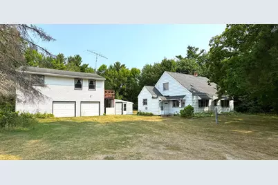 32162 Deer Street, Aitkin, MN 56431 - Photo 1