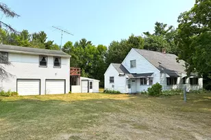 32162 Deer St, Aitkin, MN 56431 - Photo 1