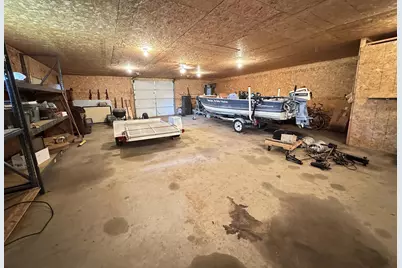 32162 Deer Street, Aitkin, MN 56431 - Photo 77