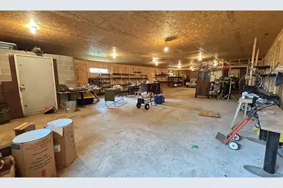 32162 Deer Street, Aitkin, MN 56431 - Photo 75