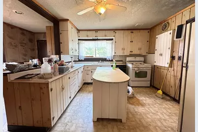 32162 Deer Street, Aitkin, MN 56431 - Photo 33