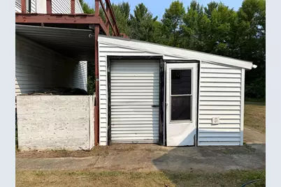 32162 Deer Street, Aitkin, MN 56431 - Photo 45