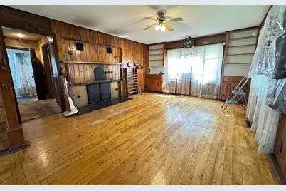 32162 Deer Street, Aitkin, MN 56431 - Photo 19