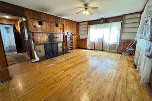 32162 Deer St, Aitkin, MN 56431 - Photo 19