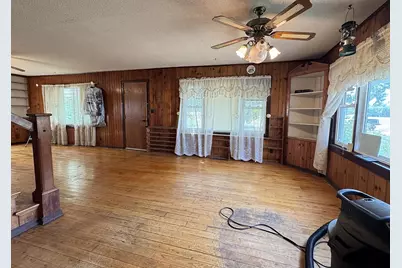 32162 Deer Street, Aitkin, MN 56431 - Photo 29