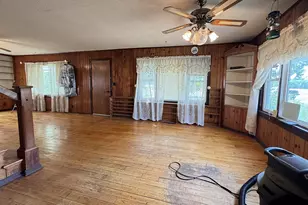 32162 Deer St, Aitkin, MN 56431 - Photo 29