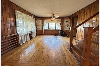 32162 Deer Street, Aitkin, MN 56431 - Photo 25