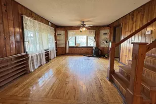 32162 Deer St, Aitkin, MN 56431 - Photo 25