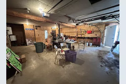 32162 Deer Street, Aitkin, MN 56431 - Photo 53