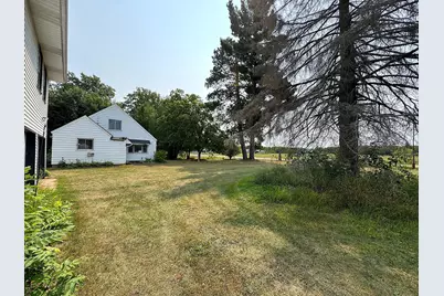 32162 Deer Street, Aitkin, MN 56431 - Photo 9