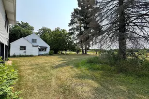 32162 Deer St, Aitkin, MN 56431 - Photo 9