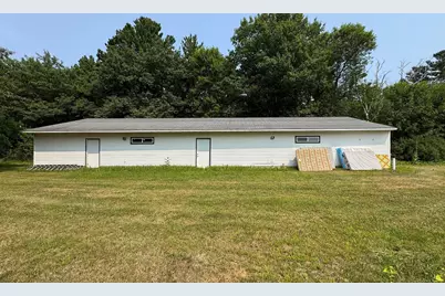 32162 Deer Street, Aitkin, MN 56431 - Photo 71