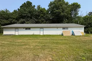 32162 Deer St, Aitkin, MN 56431 - Photo 71