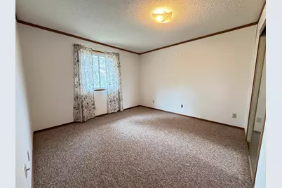 32162 Deer Street, Aitkin, MN 56431 - Photo 67