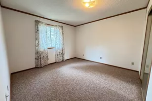 32162 Deer St, Aitkin, MN 56431 - Photo 67