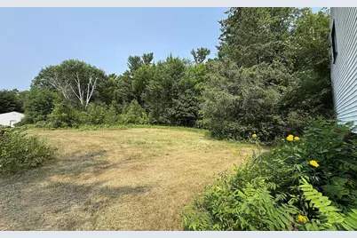 32162 Deer Street, Aitkin, MN 56431 - Photo 15