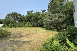 32162 Deer St, Aitkin, MN 56431 - Photo 15