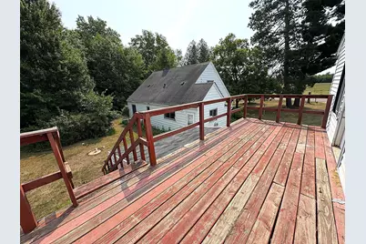 32162 Deer Street, Aitkin, MN 56431 - Photo 57