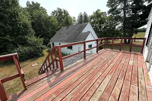 32162 Deer St, Aitkin, MN 56431 - Photo 57