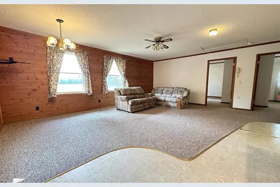 32162 Deer Street, Aitkin, MN 56431 - Photo 61
