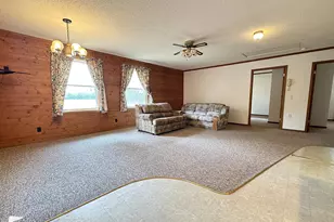 32162 Deer St, Aitkin, MN 56431 - Photo 61
