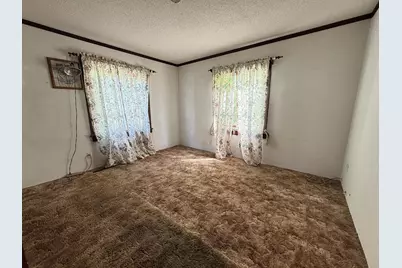 32162 Deer Street, Aitkin, MN 56431 - Photo 37