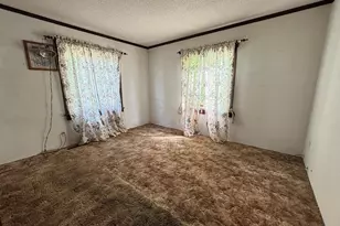 32162 Deer St, Aitkin, MN 56431 - Photo 37