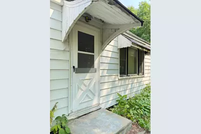 32162 Deer Street, Aitkin, MN 56431 - Photo 17