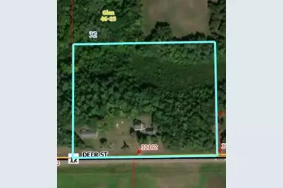 32162 Deer Street, Aitkin, MN 56431 - Photo 83