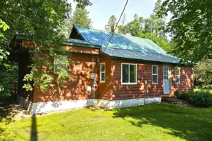 359 Byes Ave NW, Solway, MN 56678 - Photo 21