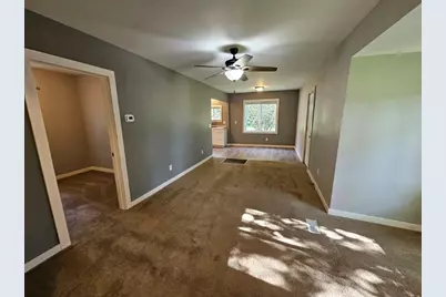 359 Byes Avenue NW, Solway, MN 56678 - Photo 13
