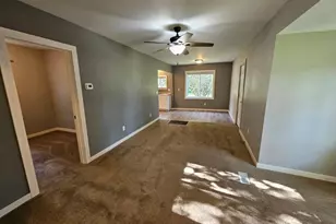 359 Byes Ave NW, Solway, MN 56678 - Photo 13