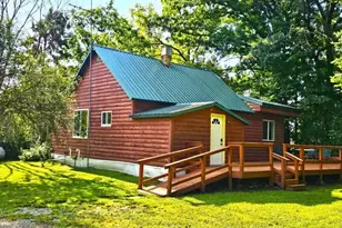 359 Byes Ave NW, Solway, MN 56678 - Photo 1