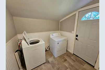 359 Byes Avenue NW, Solway, MN 56678 - Photo 19