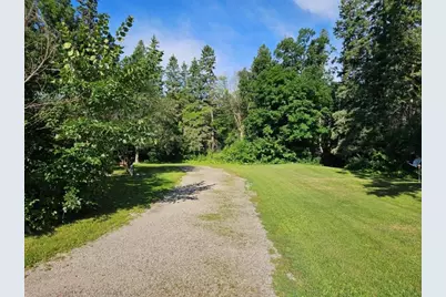 359 Byes Avenue NW, Solway, MN 56678 - Photo 29