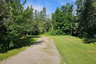 359 Byes Ave NW, Solway, MN 56678 - Photo 29