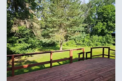 359 Byes Avenue NW, Solway, MN 56678 - Photo 27