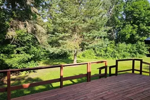 359 Byes Ave NW, Solway, MN 56678 - Photo 27