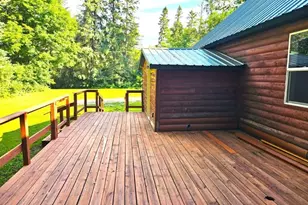 359 Byes Ave NW, Solway, MN 56678 - Photo 23