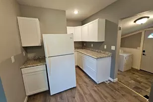 359 Byes Ave NW, Solway, MN 56678 - Photo 9