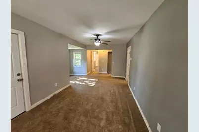 359 Byes Avenue NW, Solway, MN 56678 - Photo 11