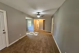 359 Byes Ave NW, Solway, MN 56678 - Photo 11