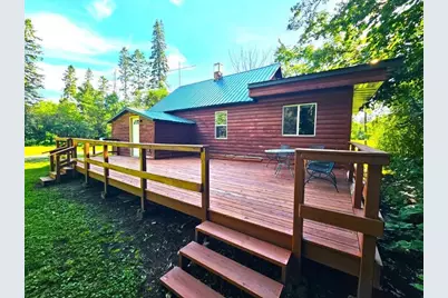 359 Byes Avenue NW, Solway, MN 56678 - Photo 5