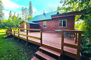 359 Byes Ave NW, Solway, MN 56678 - Photo 5