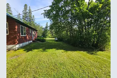 359 Byes Avenue NW, Solway, MN 56678 - Photo 25